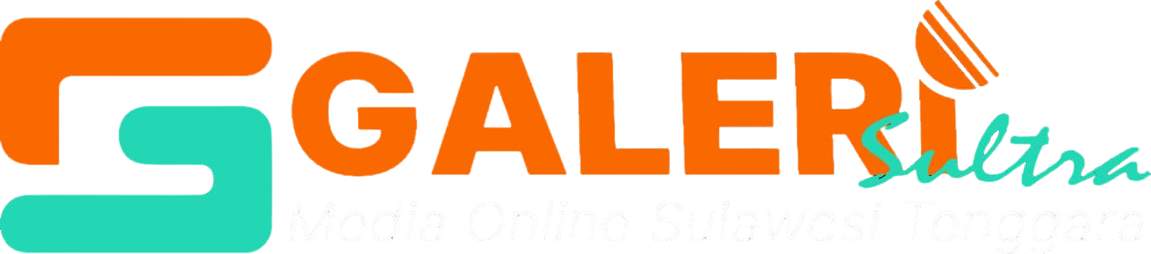 Galeri Sultra