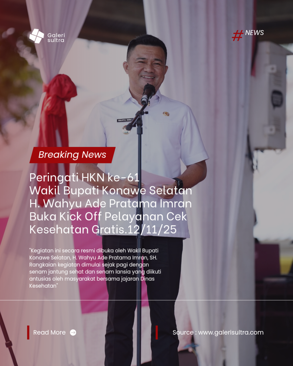 Red and White Simple Breaking News Instagram Post_20251112_141220_0000