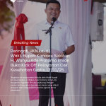 Red and White Simple Breaking News Instagram Post_20251112_141220_0000