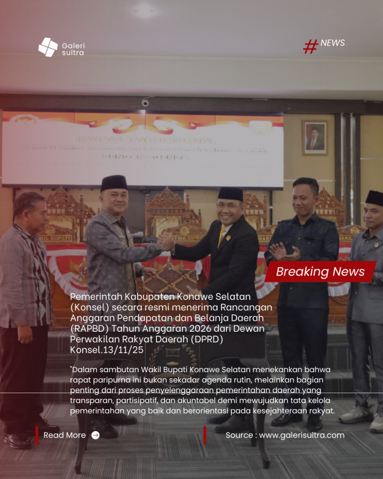 Red and White Simple Breaking News Instagram Post_20251113_171841_0000