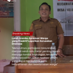 Red and White Simple Breaking News Instagram Post_20251114_231359_0000