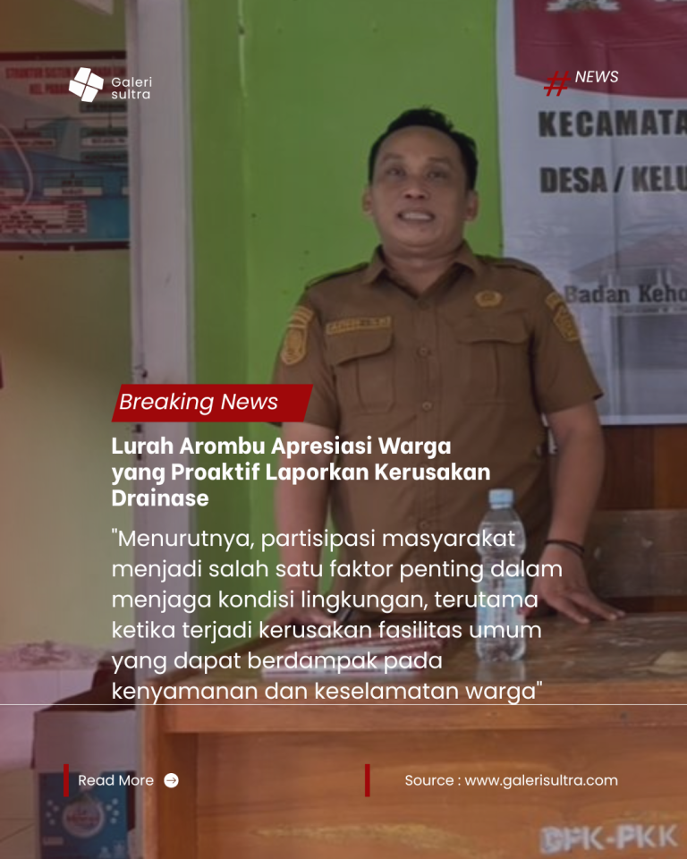 Red and White Simple Breaking News Instagram Post_20251114_231359_0000