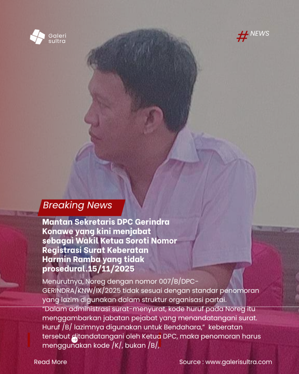 Red and White Simple Breaking News Instagram Post_20251115_023720_0000