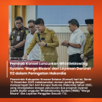 Orange Black and White Modern Breaking News Instagram Post (1)