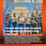 Orange Black and White Modern Breaking News Instagram Post (2)