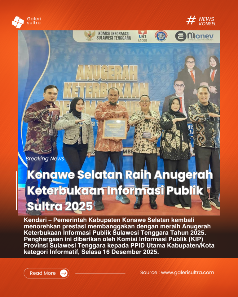 Orange Black and White Modern Breaking News Instagram Post (2)