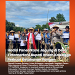 Orange Black and White Modern Breaking News Instagram Post (3)