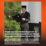 Orange Black and White Modern Breaking News Instagram Post (6)