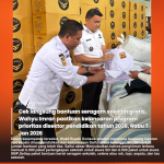 Orange Black and White Modern Breaking News Instagram Post (12)