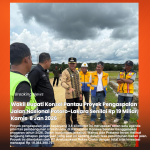 Orange Black and White Modern Breaking News Instagram Post (13)