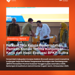 Orange Black and White Modern Breaking News Instagram Post (17)