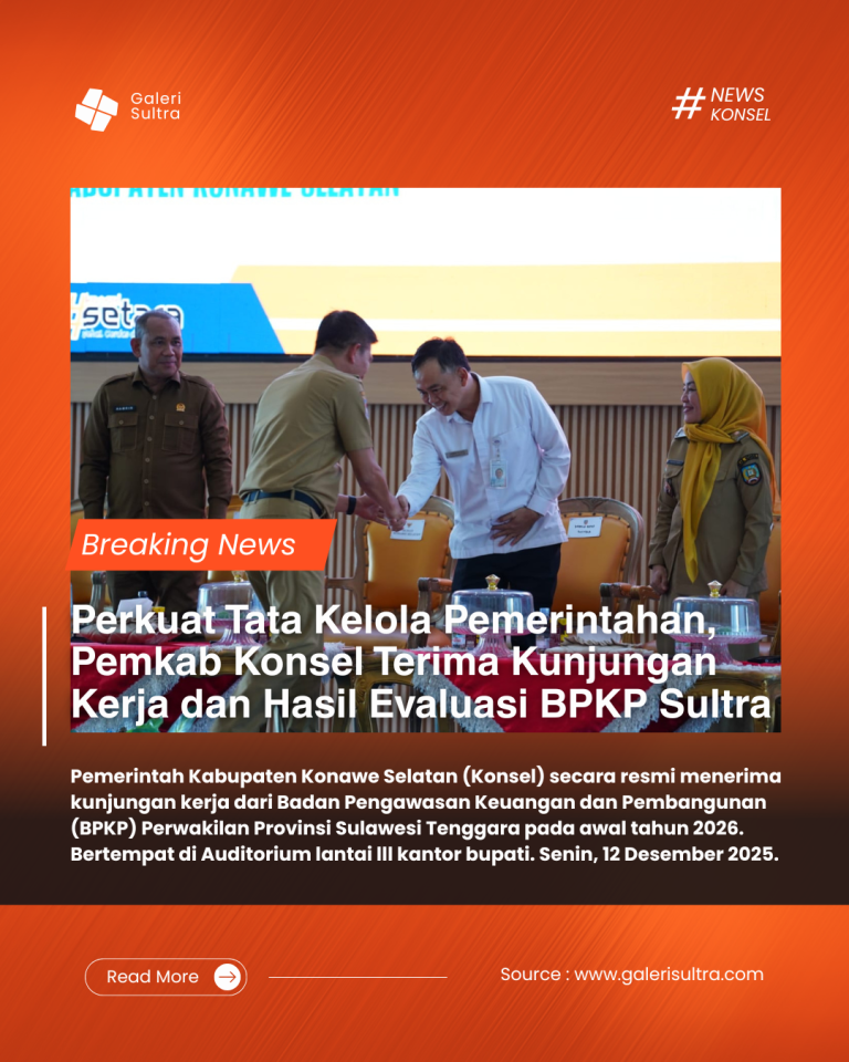 Orange Black and White Modern Breaking News Instagram Post (17)