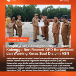 Orange Black and White Modern Breaking News Instagram Post (18)