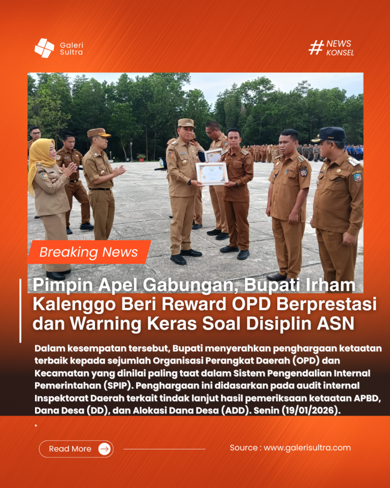 Orange Black and White Modern Breaking News Instagram Post (18)