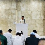 553462d5-1a55-4d95-ab1f-9f7ada2a45c4