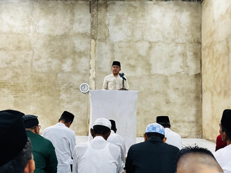 553462d5-1a55-4d95-ab1f-9f7ada2a45c4