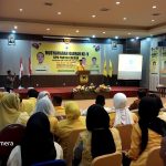 3f42ad87-5b4f-49c0-b45d-3275a5708d80