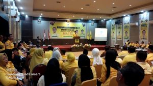 3f42ad87-5b4f-49c0-b45d-3275a5708d80