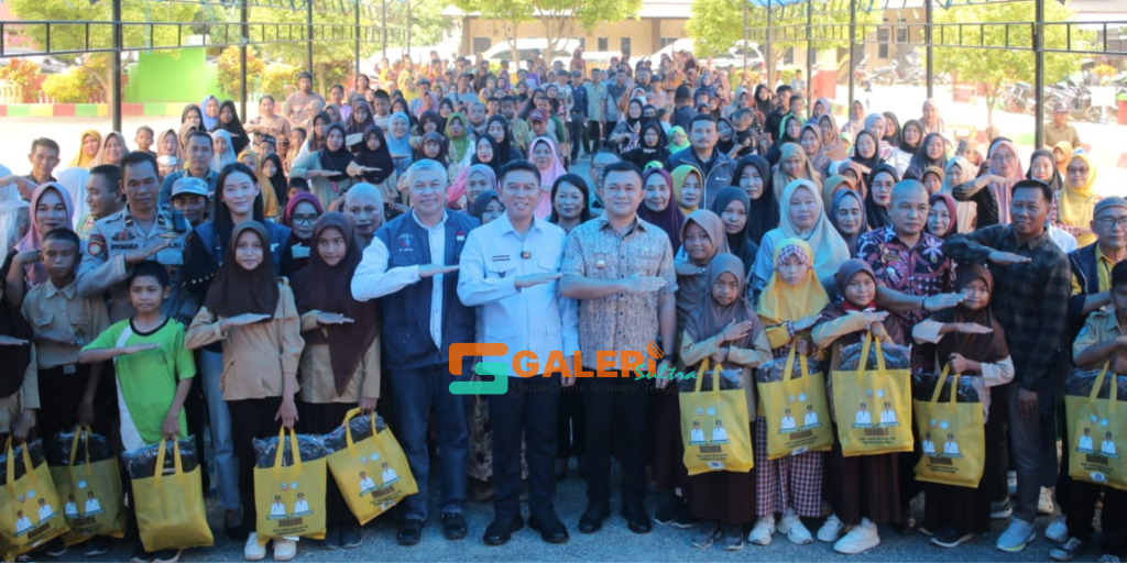 Desain tanpa judul (2)