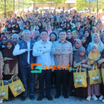 Desain tanpa judul (2)