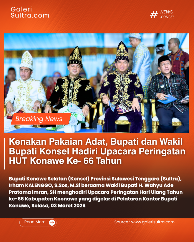 Orange Black and White Modern Breaking News Instagram Post (13)