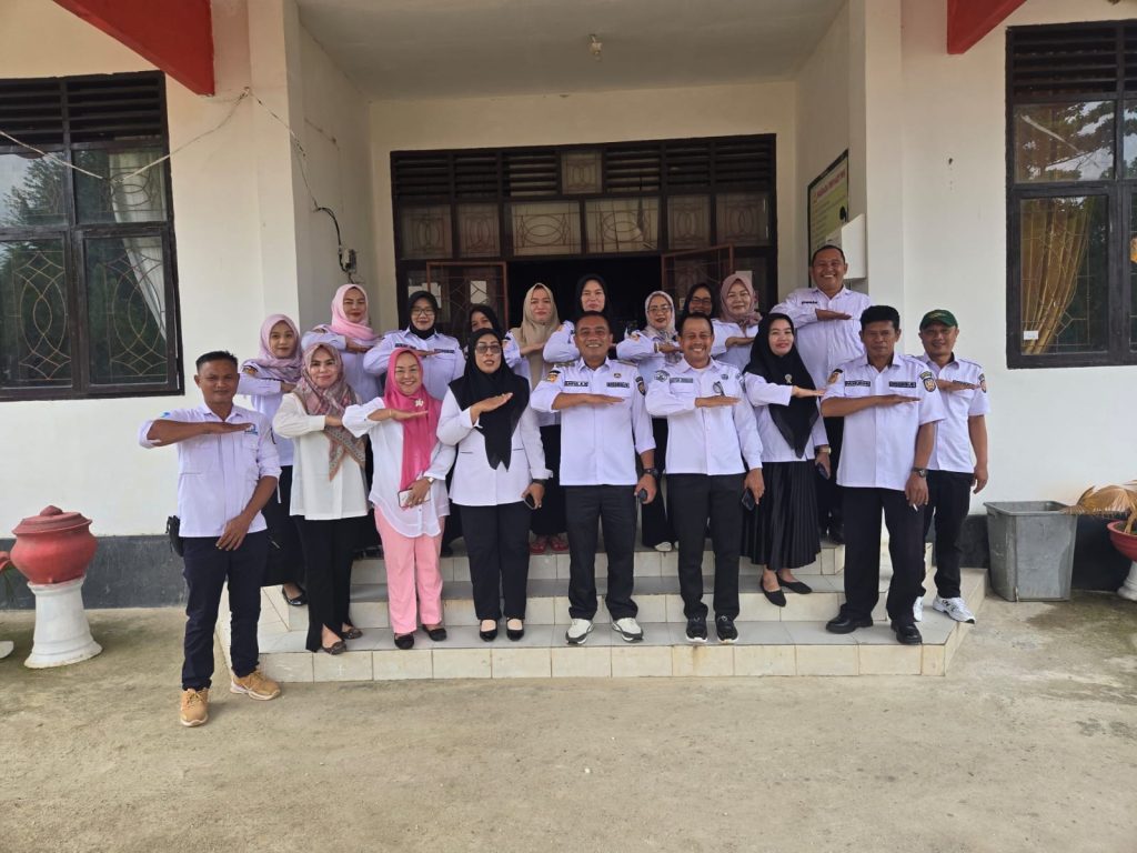 a95743a3-99ca-4163-9dd7-9102c9dc0e44