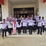 a95743a3-99ca-4163-9dd7-9102c9dc0e44