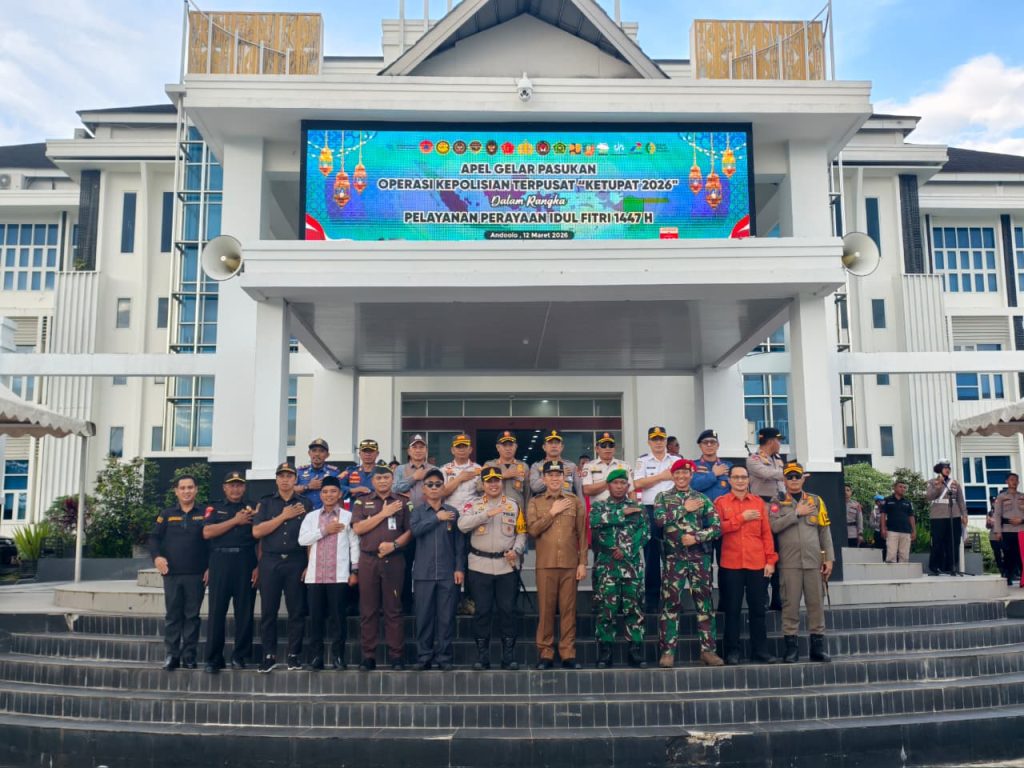 b6451622-624b-4107-a1d2-6ddc91e8ab90