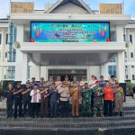 b6451622-624b-4107-a1d2-6ddc91e8ab90