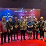 WhatsApp Image 2026-04-13 at 17.16.10