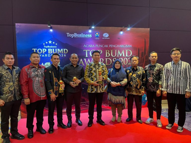 WhatsApp Image 2026-04-13 at 17.16.10