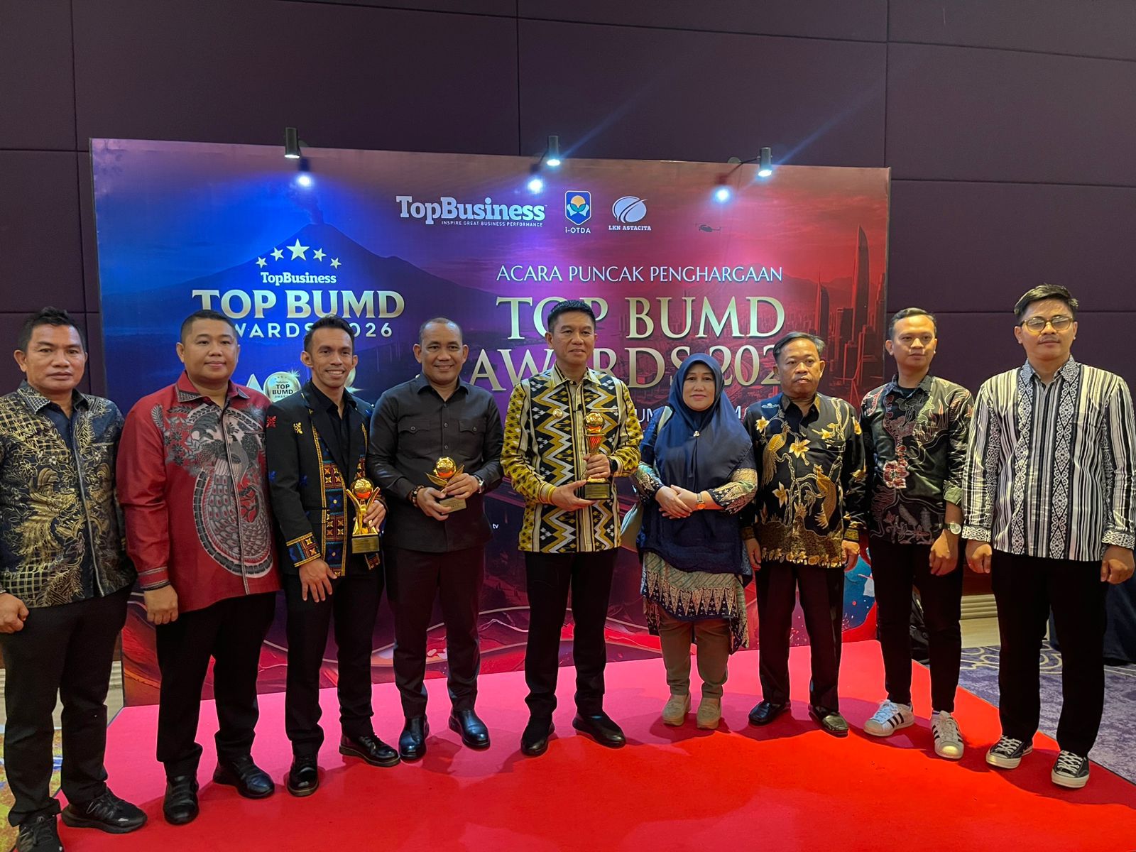 WhatsApp Image 2026-04-13 at 17.16.10