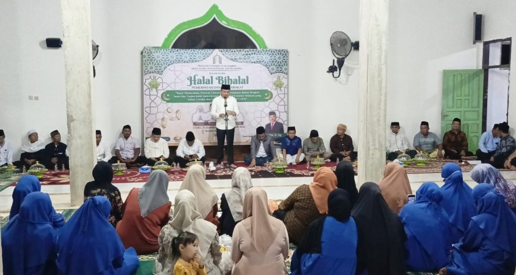 WhatsApp Image 2026-04-14 at 05.19.28 (1)