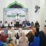 WhatsApp Image 2026-04-14 at 05.19.28 (1)