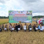 WhatsApp Image 2026-04-17 at 10.16.25