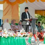 WhatsApp Image 2026-04-18 at 16.56.31