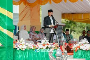 WhatsApp Image 2026-04-18 at 16.56.31