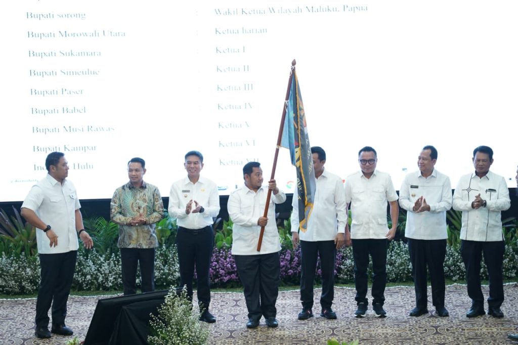 WhatsApp Image 2026-04-20 at 17.13.09