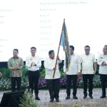 WhatsApp Image 2026-04-20 at 17.13.09