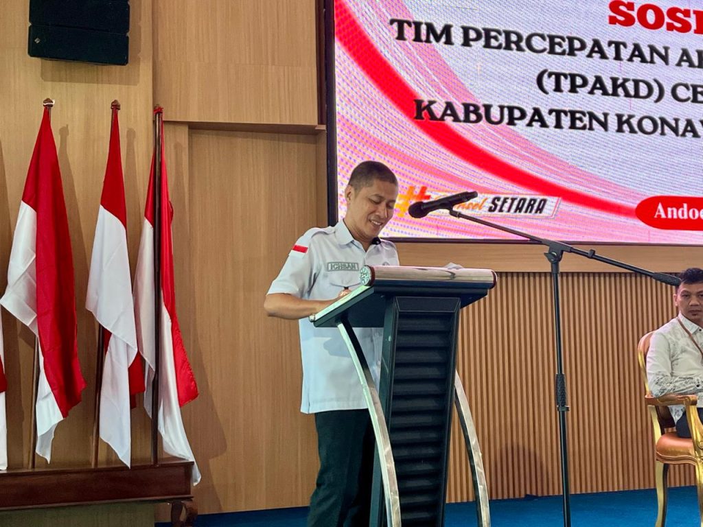 WhatsApp Image 2026-04-22 at 15.11.43