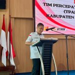 WhatsApp Image 2026-04-22 at 15.11.43