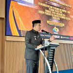 WhatsApp Image 2026-04-23 at 13.16.50