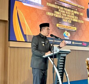 WhatsApp Image 2026-04-23 at 13.16.50