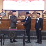 WhatsApp Image 2026-04-23 at 13.34.40