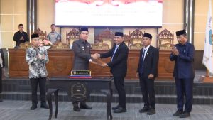 WhatsApp Image 2026-04-23 at 13.34.40