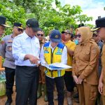 Nyamar Jadi Petugas Kejaksaan, Tipu Korban hingga Puluhan Juta Rupiah