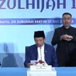 menag-sidang-isbat-news17052026_1779020076