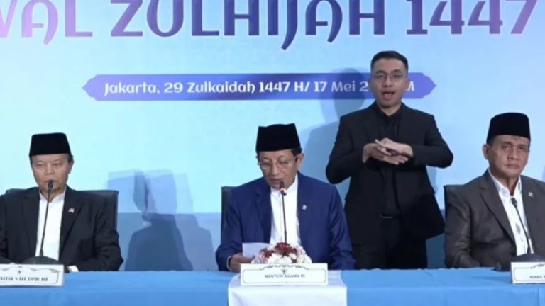 menag-sidang-isbat-news17052026_1779020076