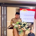 Wali Kota Bontang Puji Kemajuan Kota Kendari, Siap Adopsi Praktik Baik Pemerintahan