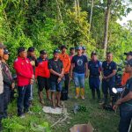 Gali Potensi Agrowisata, Pemkab Konawe Selatan Gelar Studi Lapangan Perkebunan Alpukat dan Tabulampot di Kediri